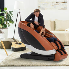 Load image into Gallery viewer, See who has already gotten a Leg UP!!