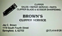 Load image into Gallery viewer, See who has already gotten a Leg UP!!