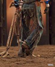 Load image into Gallery viewer, See who has already gotten a Leg UP!!