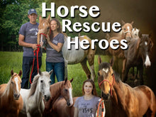 Load image into Gallery viewer, See who has already gotten a Leg UP!!