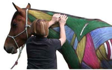 Load image into Gallery viewer, See who has already gotten a Leg UP!!