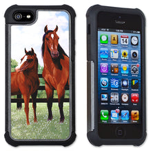 Load image into Gallery viewer, See who has already gotten a Leg UP!!