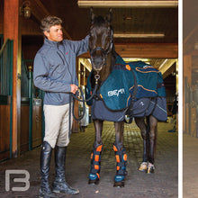 Load image into Gallery viewer, See who has already gotten a Leg UP!!