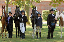 Load image into Gallery viewer, Top Banner Ads