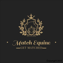 Load image into Gallery viewer, Buy 2 Annual Memberships