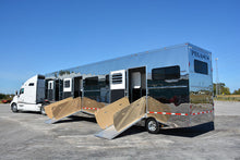 Load image into Gallery viewer, Top Banner Ads