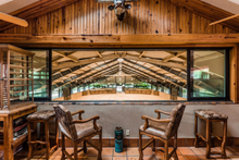 Load image into Gallery viewer, See who has already gotten a Leg UP!!