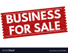 Load image into Gallery viewer, See who has already gotten a Leg UP!!