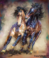 Load image into Gallery viewer, Buy 2 Annual Memberships And Enjoy! Membership For Getting Matched