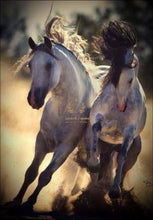 Load image into Gallery viewer, Buy 2 Annual Memberships And Enjoy! Membership For Getting Matched