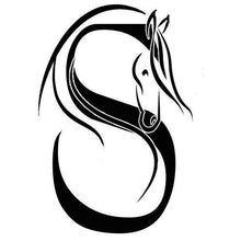 Load image into Gallery viewer, See who has already gotten a Leg UP!!