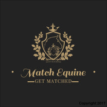 Load image into Gallery viewer, Top Banner Ads Still Available!! Ad On Our App