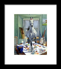 Load image into Gallery viewer, See who has already gotten a Leg UP!!